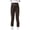 Coffee, variant on Wxirdiow Girls Yoga Leggings Girls Athletic Leggings High Waist for Kids Teen Girls Yoga Dance Running Gym Pants White Size,14-16 Years