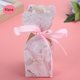 thumbnail image 5 of Caja de dulces de boda Ecomeon 50 Piezas con Cinta, 5 of 5