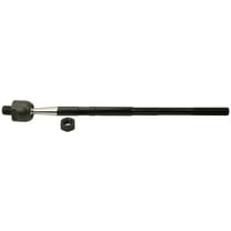 MOOG EV801342 Tie Rod End Fits select: 2015-2022 CHEVROLET TRAX