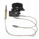 thumbnail image 1 of Thermocouple And Tilt Switch For Patio Heater Propane Heater Patio Heater Outdoor Ga Dump Switch, 1 of 5