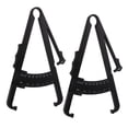thumbnail image 1 of Body Fat Caliper, Professional 2pcs Multifunction Skinfold Fat Calipers  for Fitness Room for Leg, 1 of 8