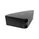 thumbnail image 1 of Bocina Samsung Bluetooth WIFI 24W Samsung WAM750/ZA, 1 of 3