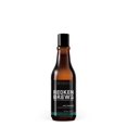 thumbnail image 1 of Champú diario Redken Brews, 10 oz (295.73 ml), 1 of 5
