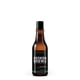 thumbnail image 1 of Champú diario Redken Brews, 10 oz (295.73 ml), 1 of 5