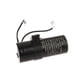 thumbnail image 3 of 117U5017 refrigerator display fresh freezer compressor Black, 3 of 5
