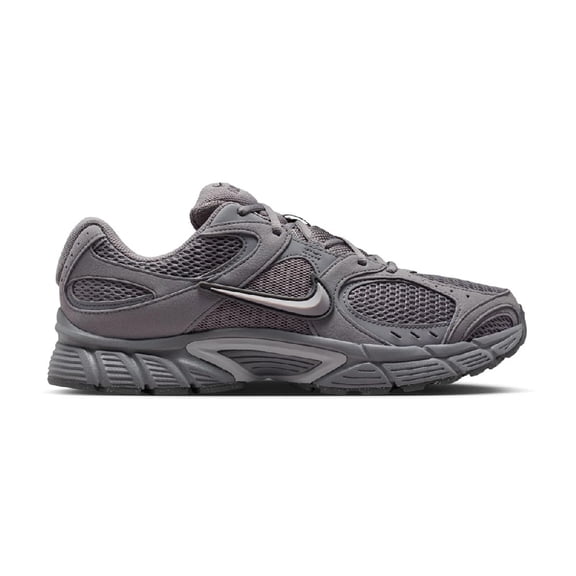 Men's Nike V5 RNR Pencil Point/Atmosphere Grey (II6292 006) - 10.5