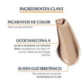 thumbnail image 3 of Protector solar facial Eucerin Sun oil control tono medio fps 50 50 ml, 3 of 7