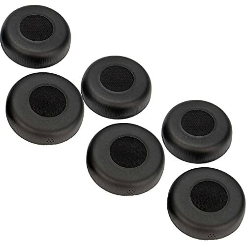 Jabra Evolve 75 Headset Cushion 