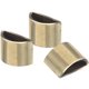 thumbnail image 1 of ADDHAT 3Ud Accesorio De Tornillo Para Violín En Cobre Para Sostenibilidad Y Sonido, 1 of 7