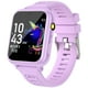 thumbnail image 1 of Reloj inteligente Sedzofan para niños y niñas de 6 a 12 años con 24 juegos, 1 of 7