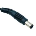 thumbnail image 3 of Pre-Owned Genuine Acbel AC Adapter AD9014 Power Supply Charger 19V 3.42A - 7.4x5.0mm, 3 of 7