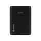 thumbnail image 1 of Batería Portátil Griffin Reserve 10000mAh, 1 of 5