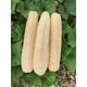 thumbnail image 1 of Esponjas de lufa de baño naturales Dinheiro, esponjas de ducha de Luffa orgánicas grandes, exfoliante para la piel, la espalda y el cuerpo, para el cuidado personal diario (paquete de 3), 1 of 7