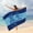 H, variant on Wholesale Price Bulk Beach Towels, 10 Pack Microfiber Quick Dry Beach Towel, Beach Towels Clearance, Adults Women Men Children Beach Essentials - 55"x27.6"(H)