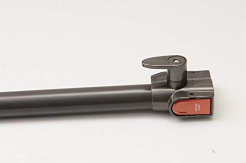HQRP 2-Pack Filter Kit compatible with Shark Rocket DeluxePro