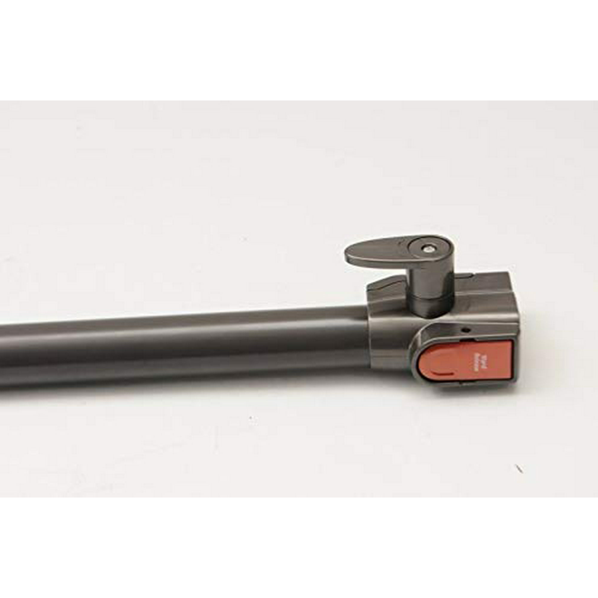 Shark Rocket Vacuum Hv301 Parts Diagram Reviewmotors.co