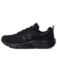 thumbnail image 1 of Tenis Under Armour Charged Assert 10 - 3026175004 - Hombre negro 26, 1 of 7