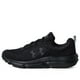 thumbnail image 1 of Tenis Under Armour Charged Assert 10 - 3026175004 - Hombre negro 26, 1 of 7