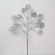 thumbnail image 1 of Limonero falso - Bonsái para interior con maceta, decoración de casa de campo, sala de estar, estante de cocina, escritorio de oficina, mesa de baño, mini árbol para exterior, planta artificial,, 1 of 6