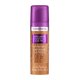 thumbnail image 1 of Base de maquillaje COVERGIRL Simply Ageless Skin Perfector 60 Tan 30 ml, 1 of 9
