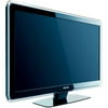 Philips 47" Class HDTV (1080p) LCD TV (47PFL7403D)
