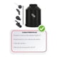thumbnail image 5 of Tinaco 1100 L con accesorios negro, 5 of 6