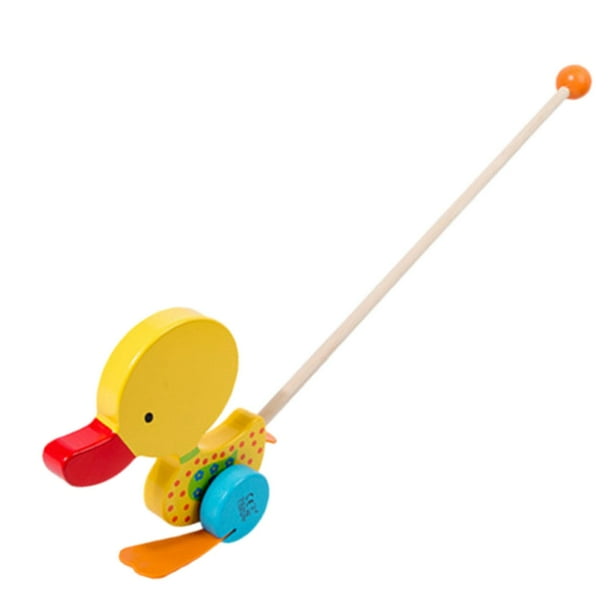 Juguetes para caminar, juguete de equilibrio, habilidades motoras