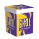 thumbnail image 3 of Taza De Cerámica NFL 400ml Evergreen Con Caja Vikings, 3 of 3