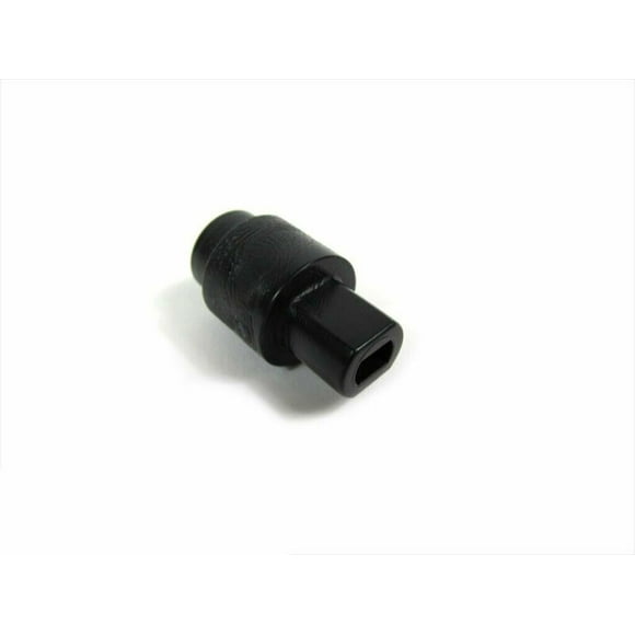 Temperature Gate Servo Coupling for Ram 1500 99-01 2500 3500 99-02-