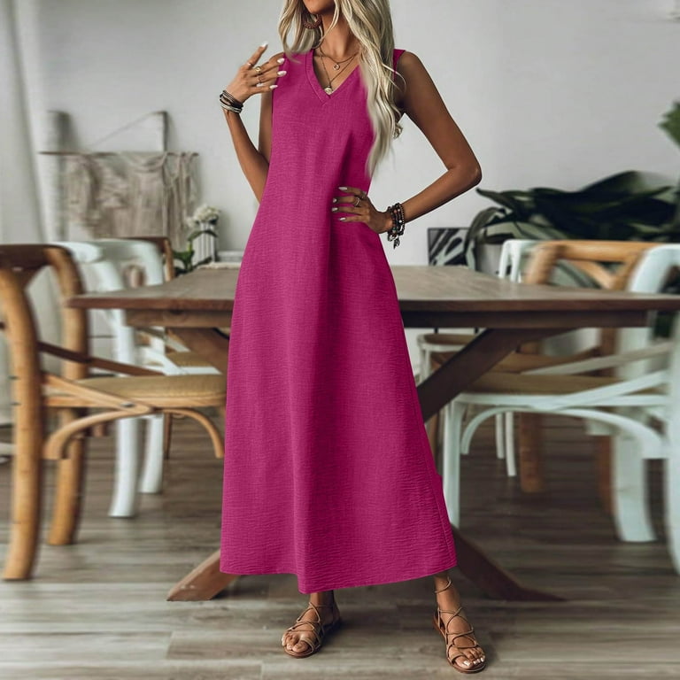 women's holiday shift dress Shop Gibson Latimer clothing and handbags at SilkRoll. Trade with us! main image 1