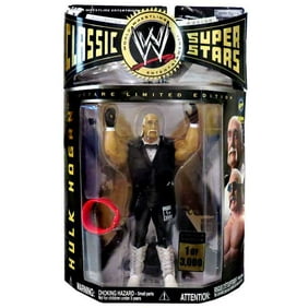 Wwe Wrestling The Great American Bash Torrie Wilson Action Figure