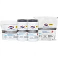 thumbnail image 3 of CLOROX 31759 VersaSure Disinfectant Wipes, 3 of 3