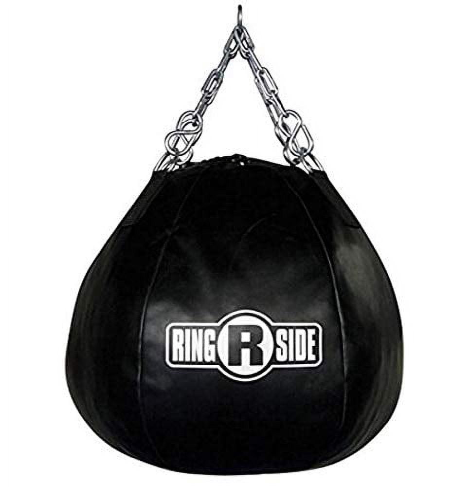 メンテナンス Weighted Punching Bag e3f7aab2-d85f-4588-a5ff-