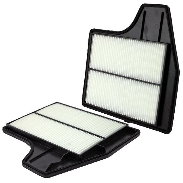OE Replacement for 20132018 Nissan Altima Air Filter