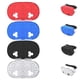 thumbnail image 4 of Cubierta protectora de TPU para el casco VR para Quest 3S de para Meta - Casco protector contra el polvo con, 4 of 11