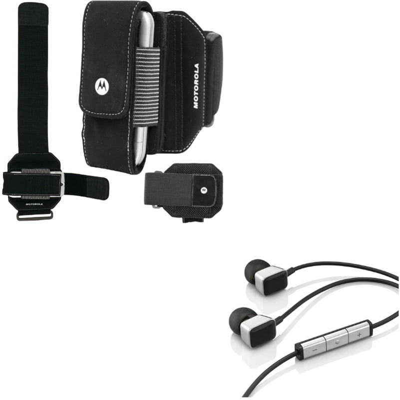 harman kardon samsung