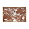 thumbnail image 4 of MorningStar Farms Incogmeato Sausage, 2.25 Ounce -- 48 per case, 4 of 5