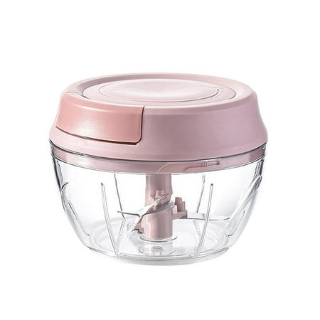 

Garlic Mashed Garlic Manual Seasoning Mixing Cutting Machine