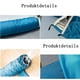 thumbnail image 3 of Ladrones de pelo, bolsas de secado para mascotas, usadas con secador para perros, bolsas de secado automático, 3 of 5