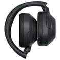 thumbnail image 4 of Sony ULT WEAR Écouteurs Circum-Auriculaires à Réduction de Bruit Bluetooth - Noir - Neuf, 4 of 5