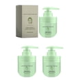 thumbnail image 1 of Cremas y humectantes Crema corporal reafirmante hidratante antiarrugas Loción corporal Nutritiva profunda Hidratante Reafirmante 100 g Crema facial, 1 of 1