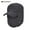Gray, variant on Winter Trapper Warm Hat, AYAMAYA Windproof Unisex Thermal Hat with Ear Flaps and Removable Facemask for Skiing Hiking (Gray)
