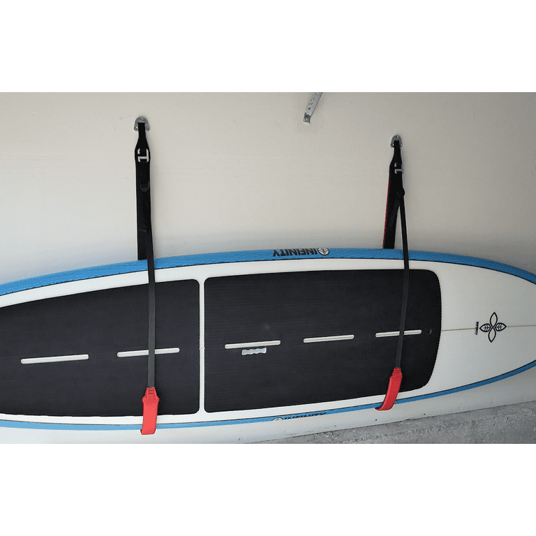 Paddle board wall storage new arrivals