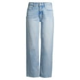 thumbnail image 3 of Free Assembly Women’s 90’s Relaxed Jeans, 3 of 8