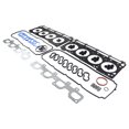 PNGCNG Cylinder Head Gaskets For 6.4L Hemi Chrysler 300 Dodge