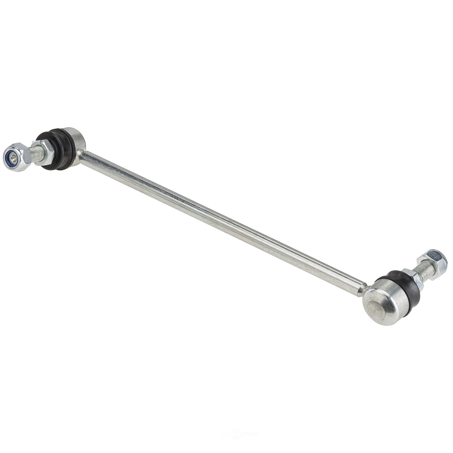 QuickSteer K750268 Suspension Stabilizer Bar Link Fits select: 2008-2014 NISSAN ROGUE, 2009-2013 NISSAN MURANO