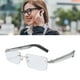 thumbnail image 5 of Gafas Inteligentes, Gafas De Traducción De IA Polarizadas Con Más De 100 Idiomas Traducción De Video En Tiempo Real Altavoz De Micrófono Para Viajes Sociales, 5 of 7
