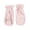 Pink 1Pcs, variant on Tuscom 1Pcs Ice Silk Arm Covers for Women – UV Sun Protection Cooling Sleeves with Bow & Pearl Trim, Fingerless Long Arm Guards 19.7" for Driving Gardening Walking & Outdoor Summer