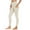 Beige-01, variant on LIBRCLO Leggings for Women with Pocket Workout Out Pants Fitness Sports Running Yoga Athletic Pants