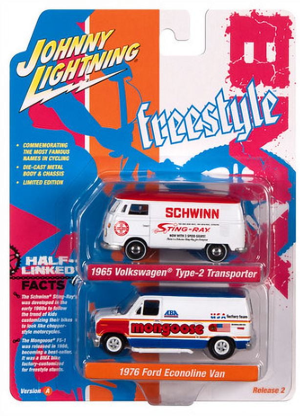 Johnny&#39;s - ❤︎ Here's Johnny - YouTube